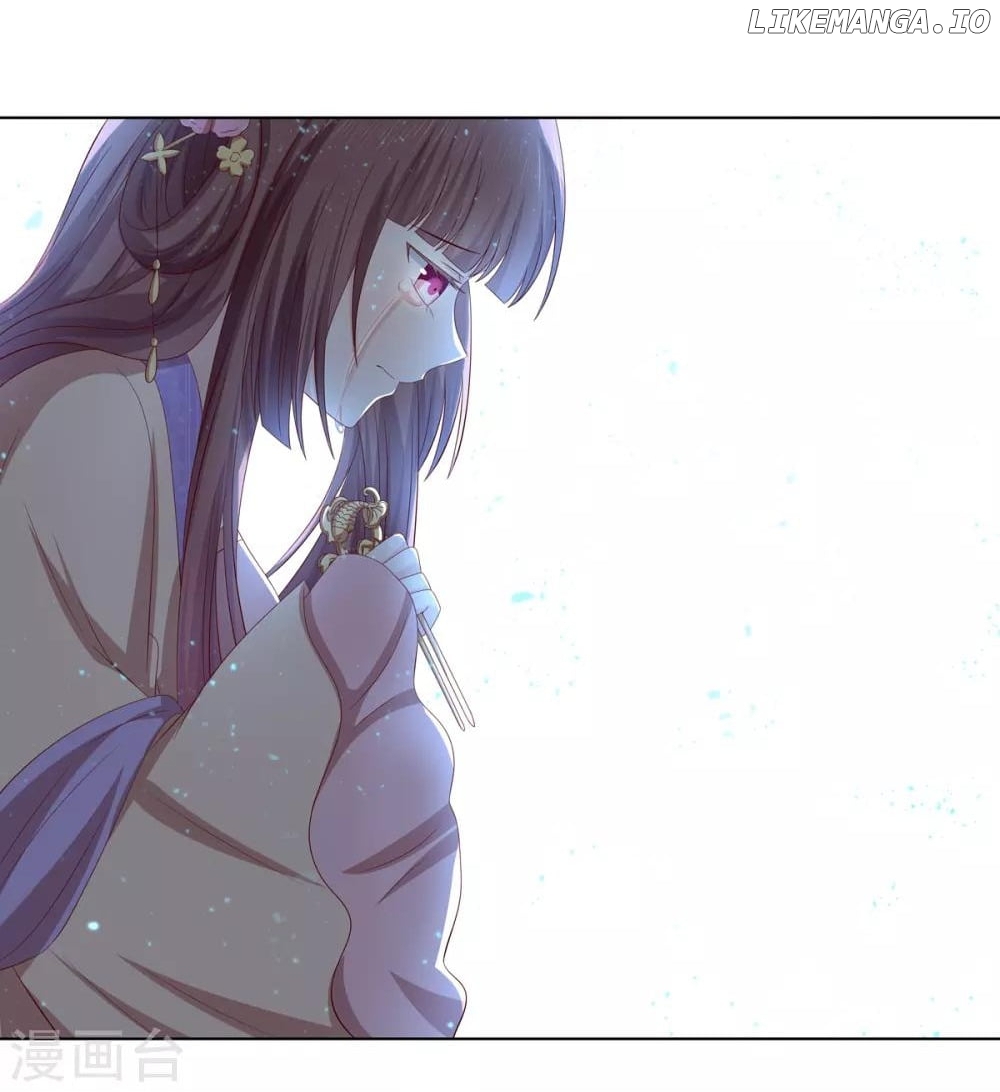 Rewrite My Fate chapter 53 - page 25